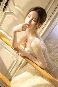 人间久别不清欢目录