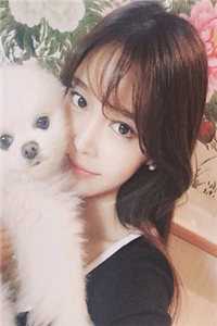 南风未起念已尽谢晚裴止宴全文+免费