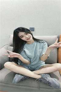 空山不见雨绵绵抖音热门