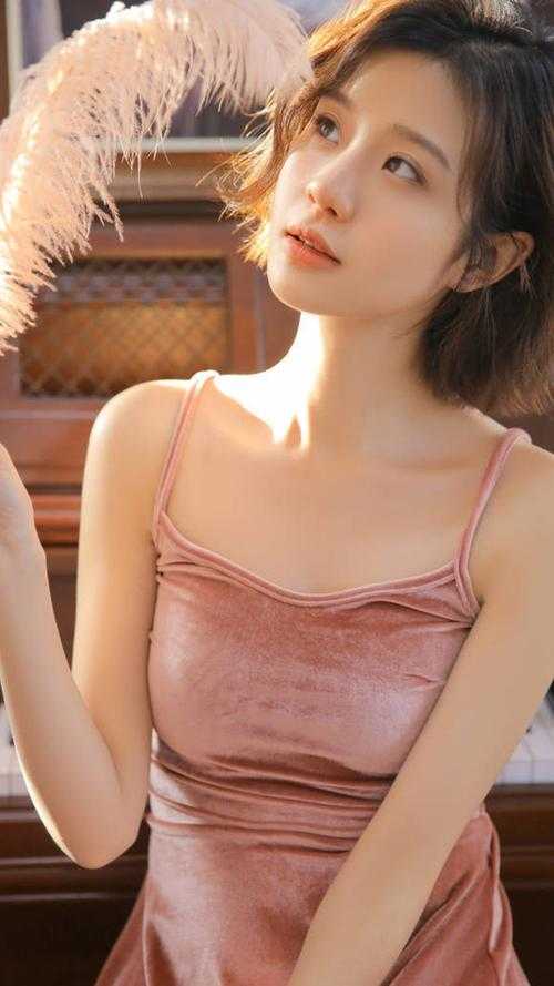 绿山秋色深，灯冷花期衰短篇小说阅读