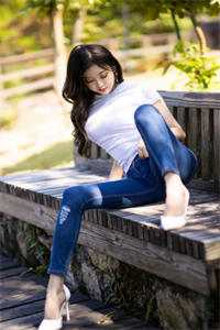 母凭子贵，王妃之位该让贤了！结局+后续