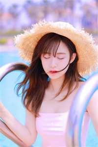 宫女绑生子系统？绝嗣皇帝跪着宠全文无删减