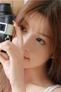 闪婚后，老公天天犯规热门小说