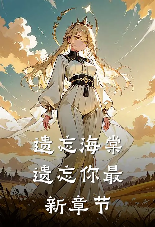 遗忘海棠遗忘你最新章节