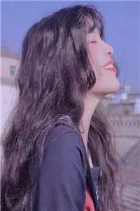 恶毒女配不随军，冷面大佬他急了后续