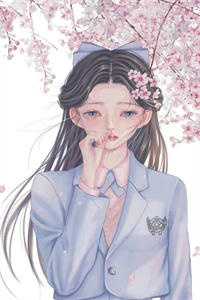 娇气包是隐藏款，糙汉捡到宝了小说全文免费阅读