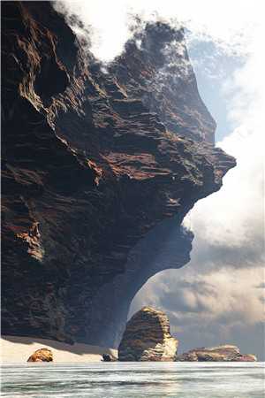 后宅升职记，我不小心站上巅峰了全局