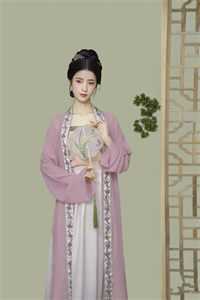 故事到头终成悲知乎