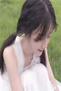 就此别过，爱意腐烂的那六年完结文