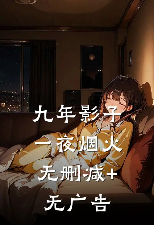 九年影子，一夜烟火无删减+无广告