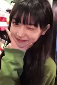 浮生一刻寄相思知乎