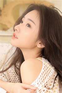 晚樱落尽不归渊质量好文