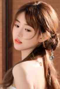 毒酒是你赐给我的，我喝了你后悔什么小说免费阅读