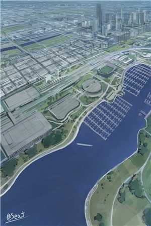 梦醒方知相思重笔趣阁