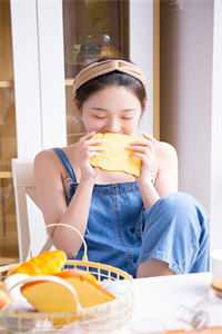 南风未起，念你成疾新上热文