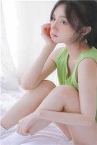 寄往月白的信精修版