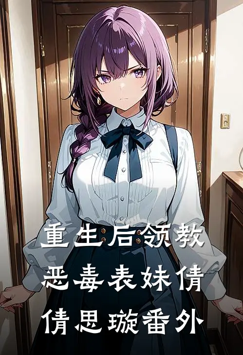 重生后领教恶毒表妹倩倩思璇 番外