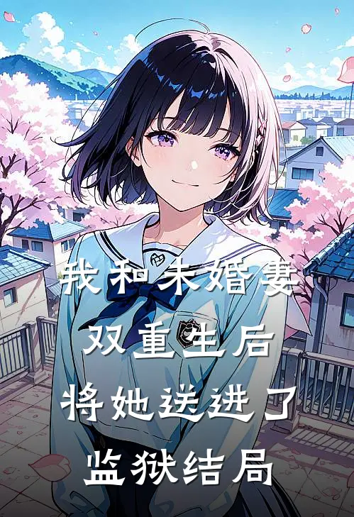 我和未婚妻双重生后,将她送进了监狱结局是啥