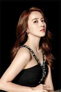 被丈夫直播审判爆款宝藏