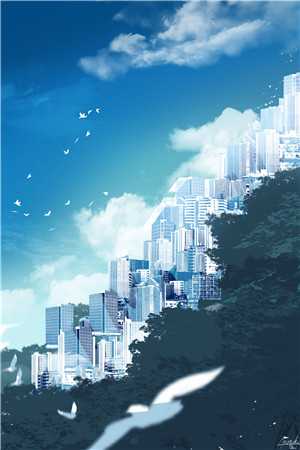 哥！你再当舔狗我就跟黄毛带球跑池幼江叙全文免费