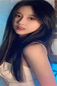 重生后，发现死对头权臣不对劲免费看