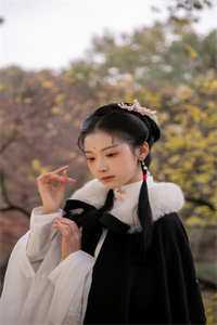 淮水夏余殇无删减版