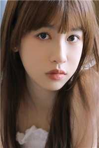 惹娇鸾：私逃后被摄政王强夺了免费