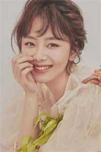 总裁的系统不对劲优质全文阅读