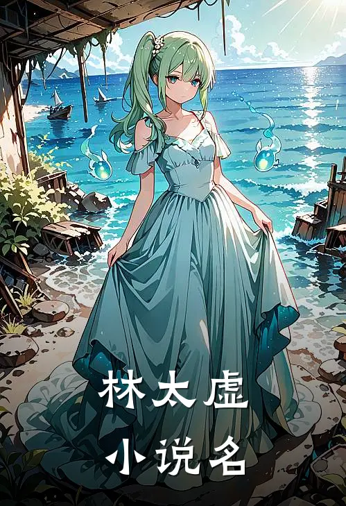 次元世界之神话世界时候更新的