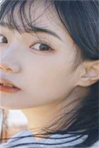 被迫替嫁：傅先生的温柔藏不住了章节