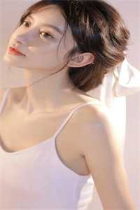 此恨长似秋千索宋书慈裴行鹤全局