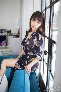 魂穿宋青书，开局攻略灭绝师太宋青书赵敏无删减全文