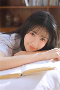 通房丫鬟低贱？绑生子系统当王妃唐圆圆沈清言前文+后续