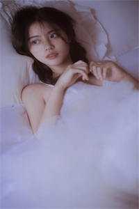 重生八零，粗砺军官宠的紧已完结版