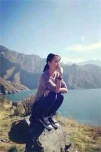 老婆杀了我的宝马给男助理吃无广告