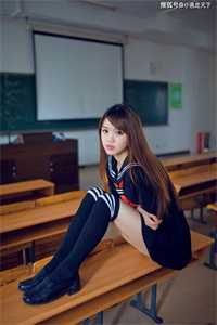 用仁德治理后宫后，皇后娘娘有粉丝了番外