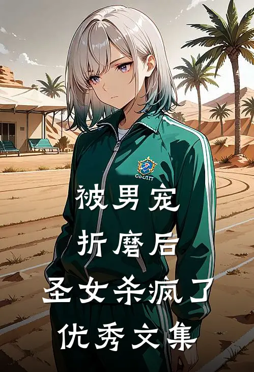 被男宠折磨后,圣女杀疯了优秀文集在线阅读