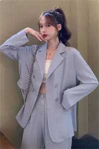 半生霜雪路，一世不同归最新