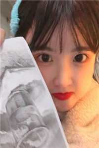 重生回首富夫人肚子里，妹妹被我卷哭了全文+后续