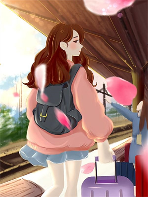 家人五一爬山遇难，当晚他们却回来了佚名佚名结局+番外