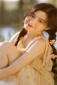 港月恰落紫荆雪新上热文