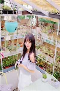 末世穿八零藏族，撞上顶级修罗场精修版