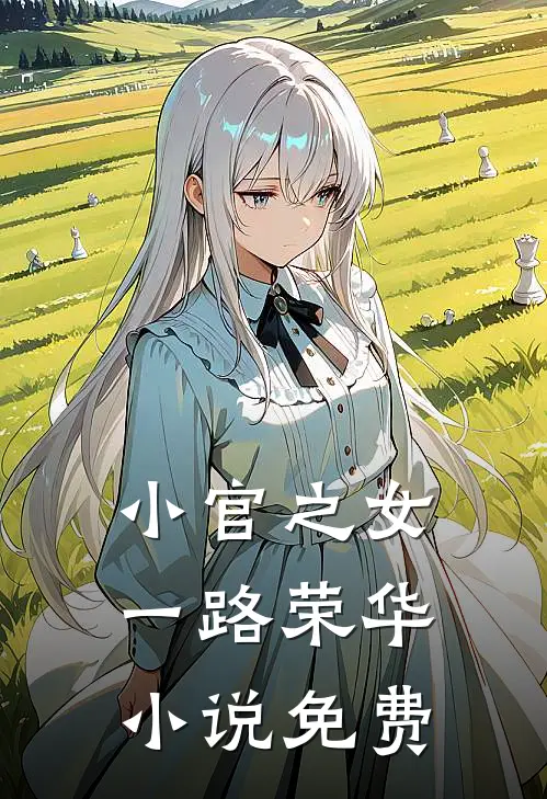 小官之女,一路荣华免费阅读全文