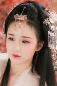 港城风起雪又落番外+无删减