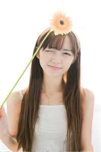 不是说休妻？怎么成一品诰命了章节