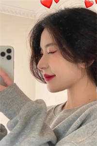 八零把自己上交国家后，渣夫悔哭了后续+番外