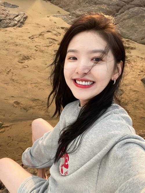 遇到小鲜肉后，妻子恨自己结婚结早了完结文