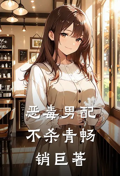 恶毒男配不杀青畅销巨著