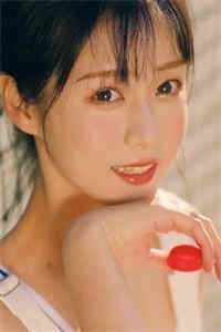 港城来信，我有千亿家产要继承！宋淑清霍启臣前文+后续