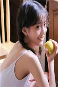 月光曾落巫山云无弹窗